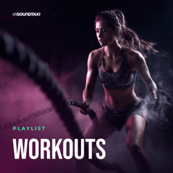 Workouts