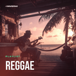 Reggae