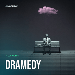 Dramedy