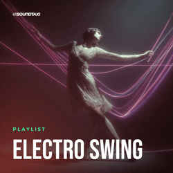 Electro Swing