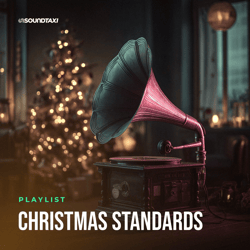 Christmas Standards