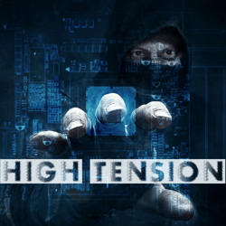 High Tension