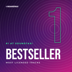 Bestseller