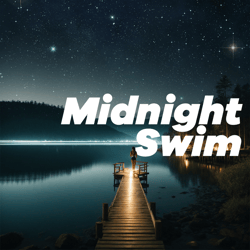 Midnight Swim
