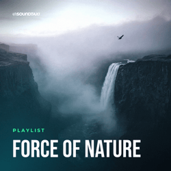 Force Of Nature