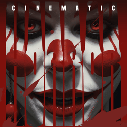 Cinematic Horror