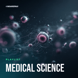 Medical Science