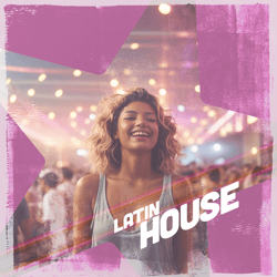 Latin House