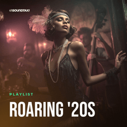 Roaring '20s