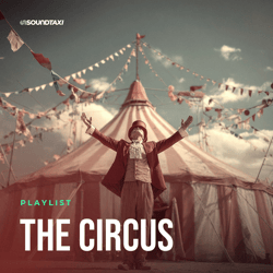The Circus