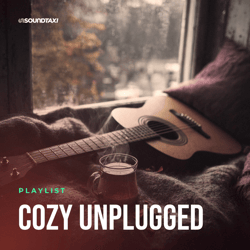 Cozy Unplugged