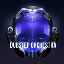 Dubstep Orchestra