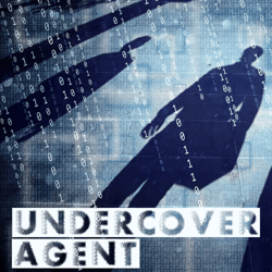 Undercover Agent