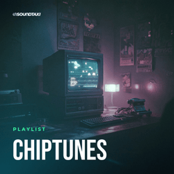Chiptunes