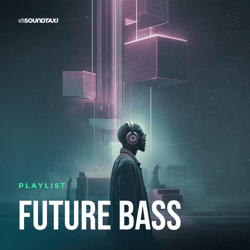 Future Bass
