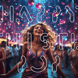 Happy Whistle Pop