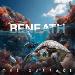 Beneath The Surface