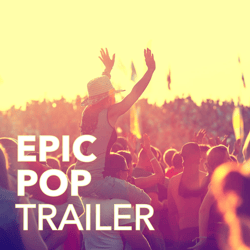 Epic Pop Trailer
