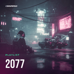 2077