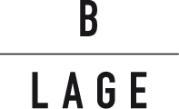 Sendable im B-Lage Checkout Logo