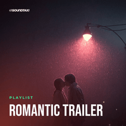 Romantic Trailer