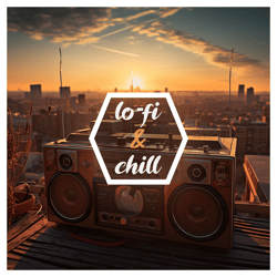 Lo-Fi & Chill