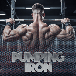 Pumping Iron