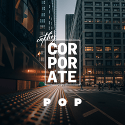 Catchy Corporate Pop