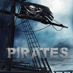 Pirates