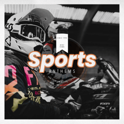 Sports Anthems