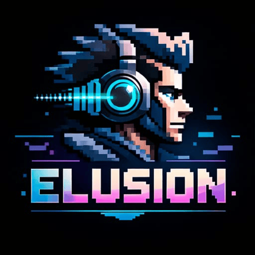 Elusion - Royalty-Free Music