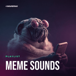 Meme Sounds