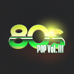 80s Pop Vol. 3