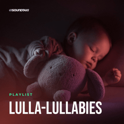 Lulla-Lullabies