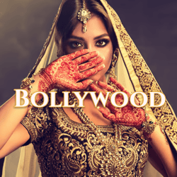Bollywood