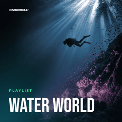 Water World