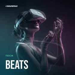 Tech: Beats