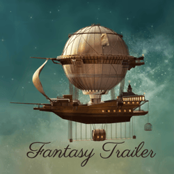 Fantasy Trailers