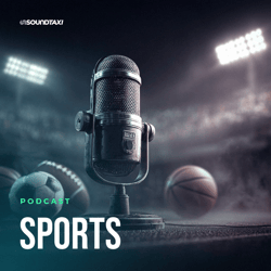 Podcast: Sports