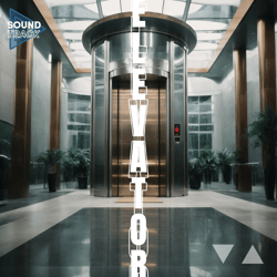 Elevator Soundtrack