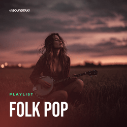 Folk Pop