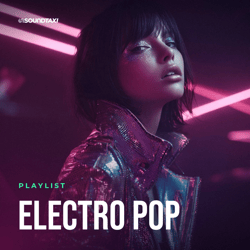 Electro Pop