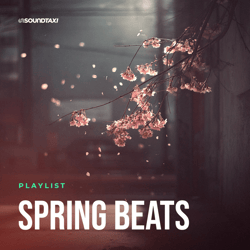 Spring Beats