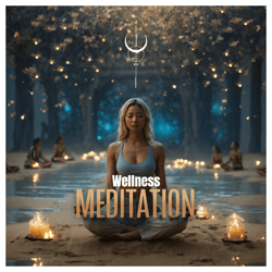 Meditation