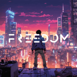 Freedom