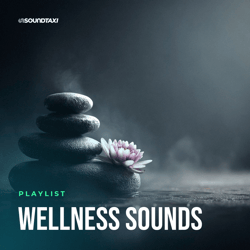 Wellness Sounds