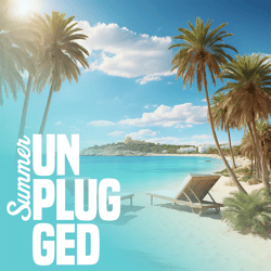 Summer Unplugged