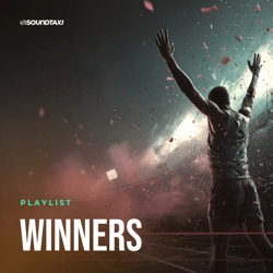 Winners
