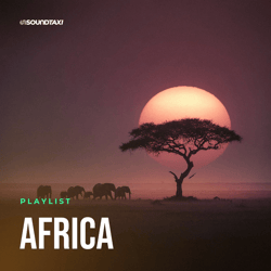 Africa