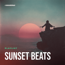 Sunset Beats